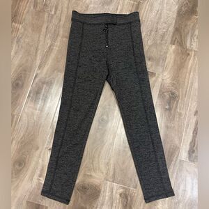 Lou & Grey Apres Pants Size XS